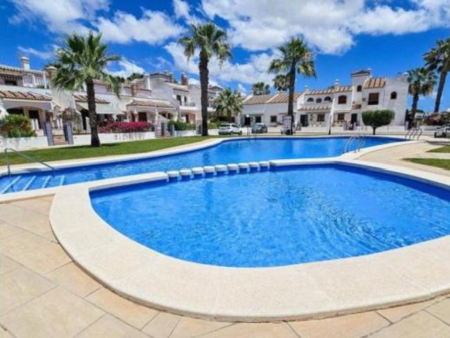 Casa Venta Orihuela, Orihuela