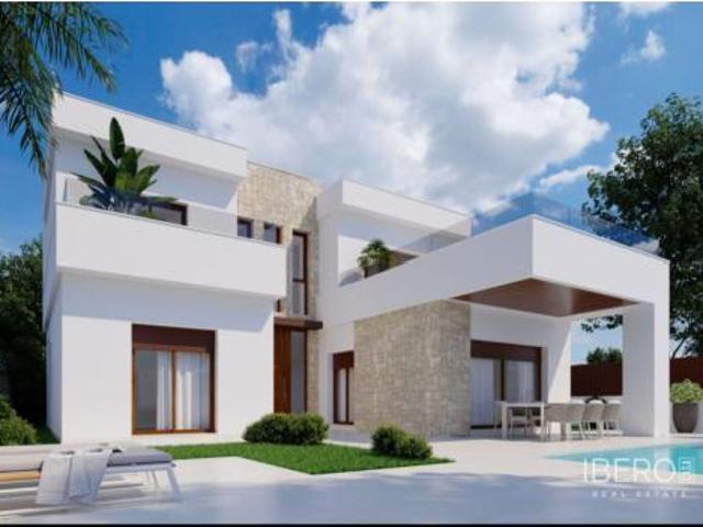 Casa Venta Orihuela, Orihuela