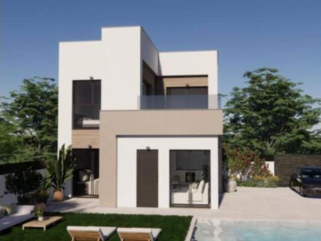 Casa Venta Orihuela, Orihuela