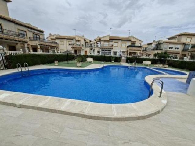 Casa Venta Orihuela, Orihuela