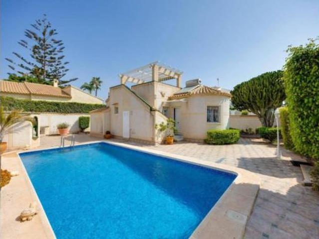 Casa Venta Orihuela, Orihuela