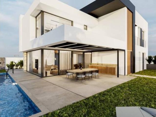 Casa Venta Orihuela, Orihuela