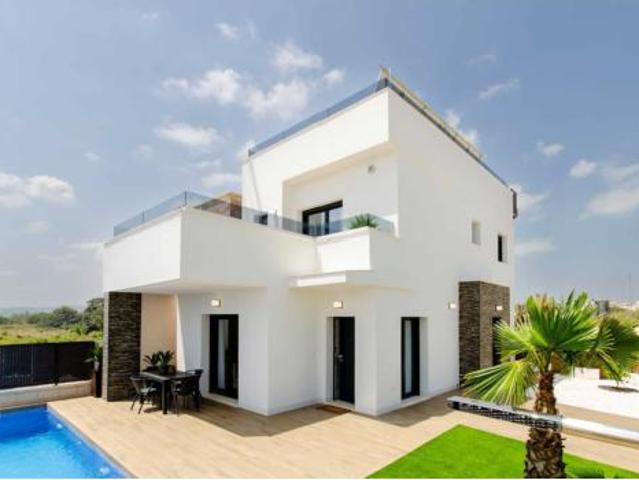 Casa Venta Orihuela, Orihuela
