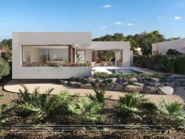 Casa Venta Orihuela, Orihuela