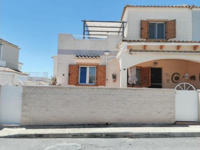 Casa Venta Orihuela, Orihuela