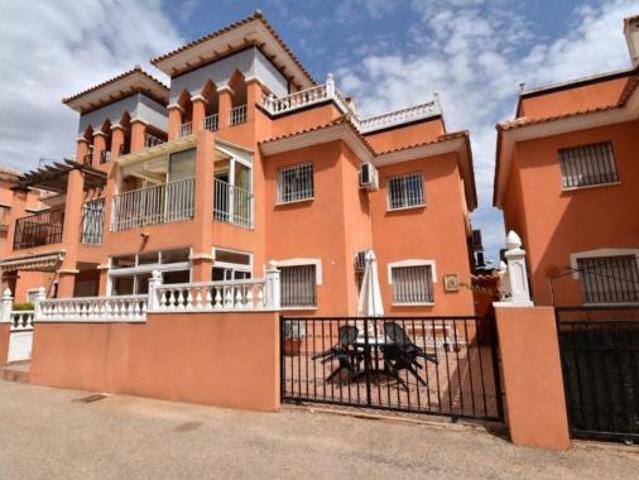 Casa Venta Orihuela, Orihuela