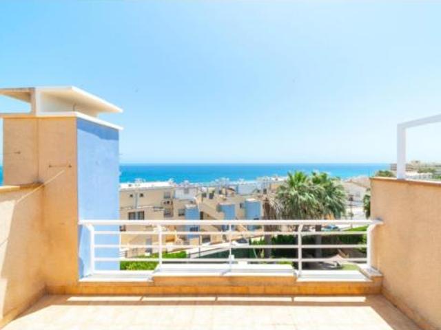 Casa Venta Orihuela, Orihuela