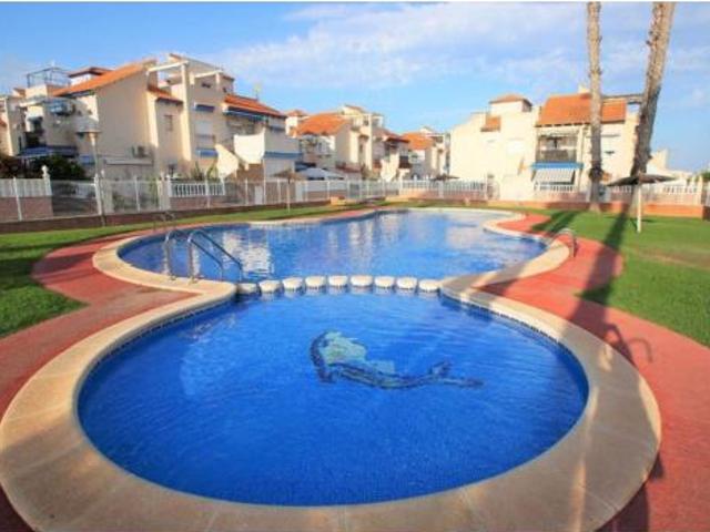 Casa Venta Orihuela, Orihuela