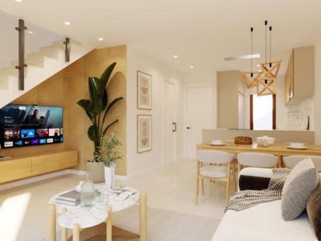 Casa Venta Orihuela, Orihuela