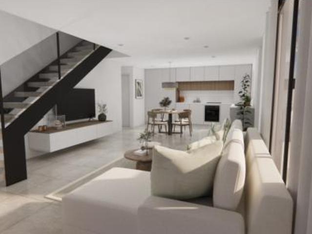 Casa Venta Orihuela, Orihuela