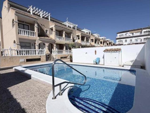 Casa Venta Orihuela, Orihuela