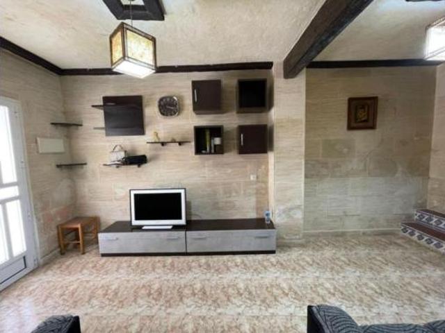 Casa Venta Orihuela, Orihuela