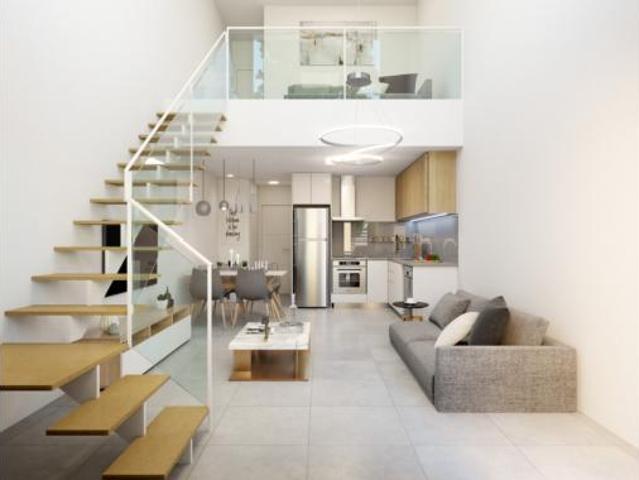 Casa Venta Orihuela, Orihuela