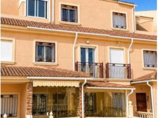 Casa Venta Orihuela, Orihuela