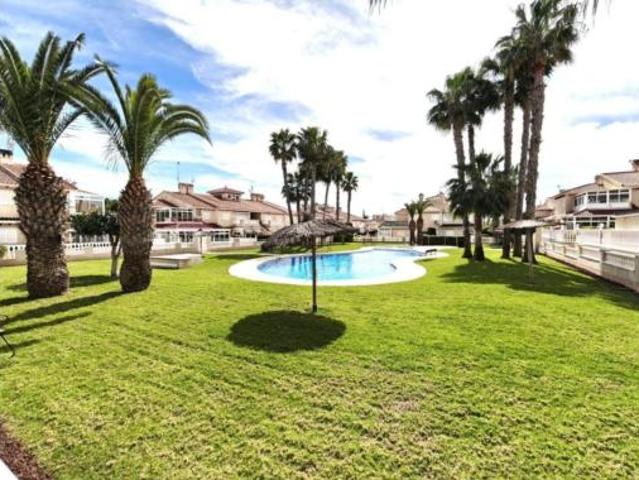 Casa Venta Orihuela, Orihuela