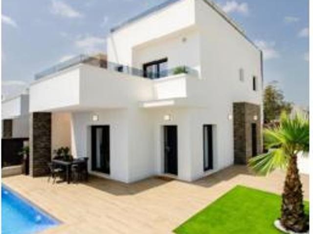 Casa Venta Orihuela, Orihuela