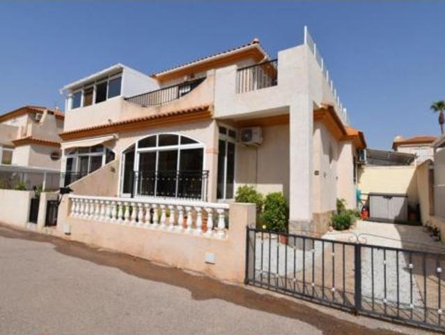 Casa Venta Orihuela, Orihuela