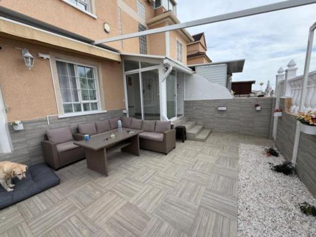 Casa Venta Orihuela, Cabo Roig La Zenia La Regia