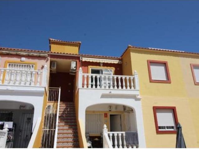 Casa Venta Orihuela, Cabo Roig La Zenia La Regia