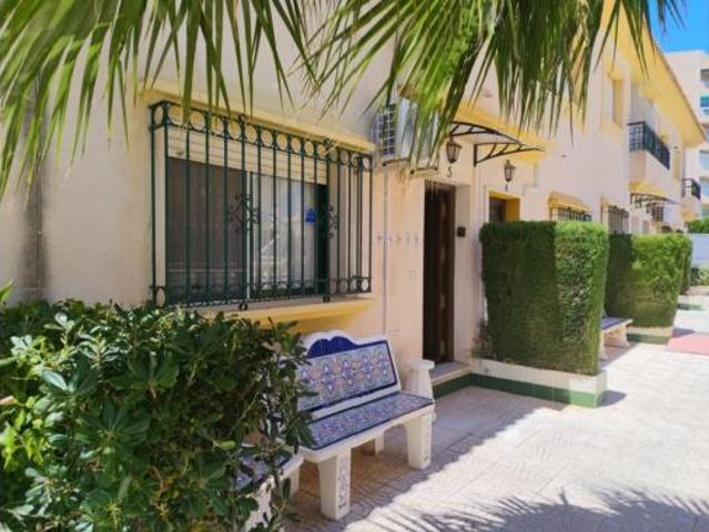 Casa Venta Orihuela, Cabo Roig La Zenia La Regia