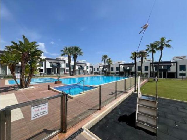 Casa Venta Orihuela, Cabo Roig La Zenia La Regia
