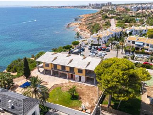 Casa Venta Orihuela, Cabo Roig La Zenia La Regia