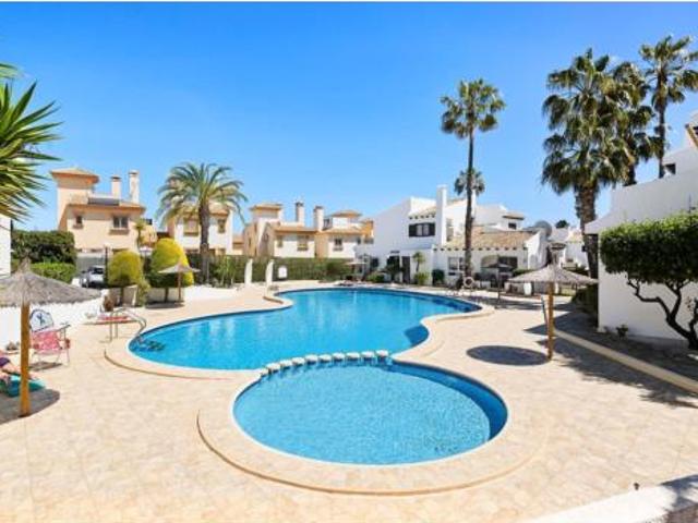 Casa Venta Orihuela, Cabo Roig La Zenia La Regia