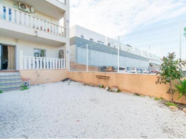 Casa Venta Orihuela, Cabo Roig La Zenia La Regia