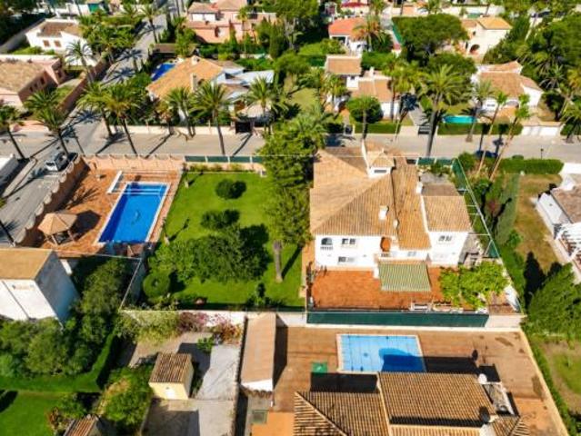 Casa Venta Orihuela, Cabo Roig La Zenia La Regia