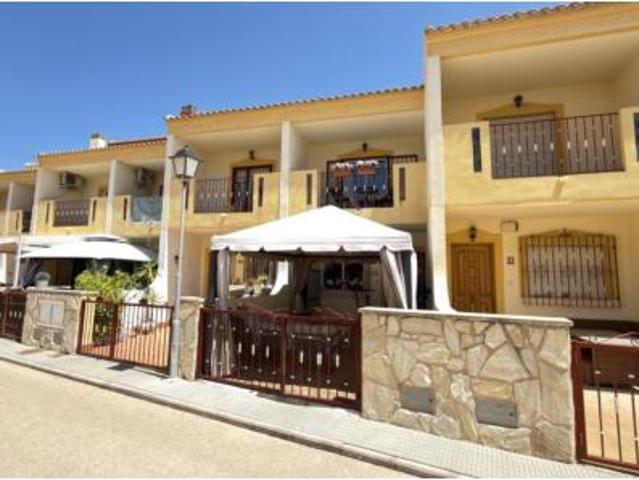 Casa Venta Orihuela, Cabo Roig La Zenia La Regia