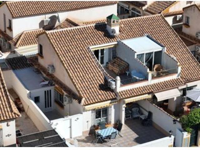 Casa Venta Orihuela, Cabo Roig La Zenia La Regia