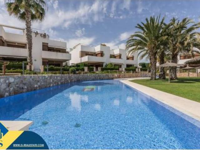 Casa Venta Orihuela, Cabo Roig La Zenia La Regia