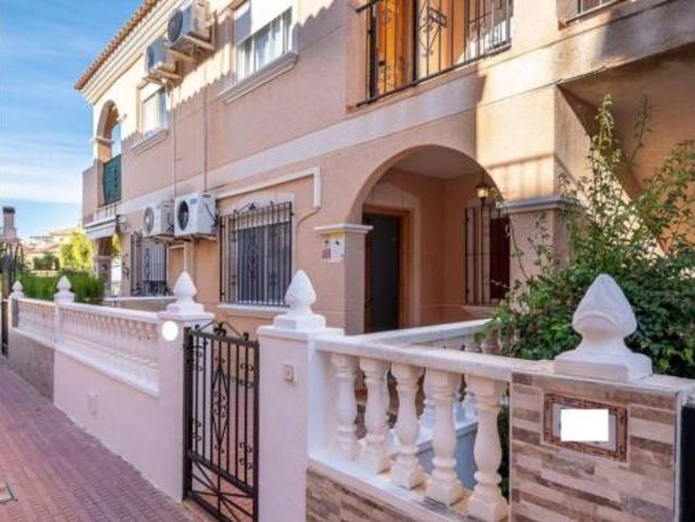 Casa Venta Orihuela, Cabo Roig La Zenia La Regia