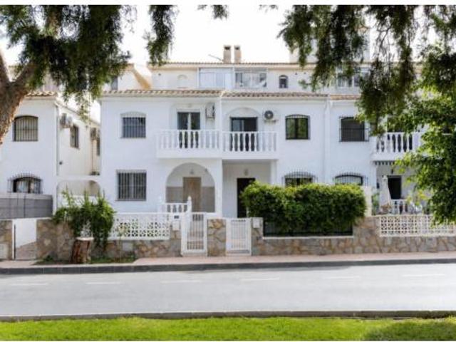 Casa Venta Orihuela, Cabo Roig La Zenia La Regia