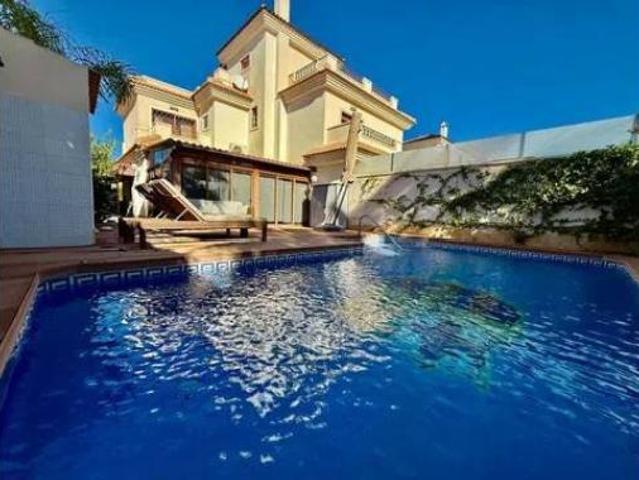 Casa Venta Orihuela, Cabo Roig La Zenia La Regia