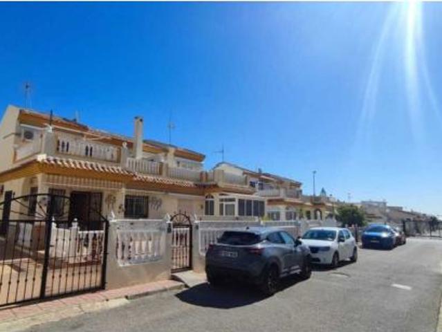 Casa Venta Orihuela, Cabo Roig La Zenia La Regia