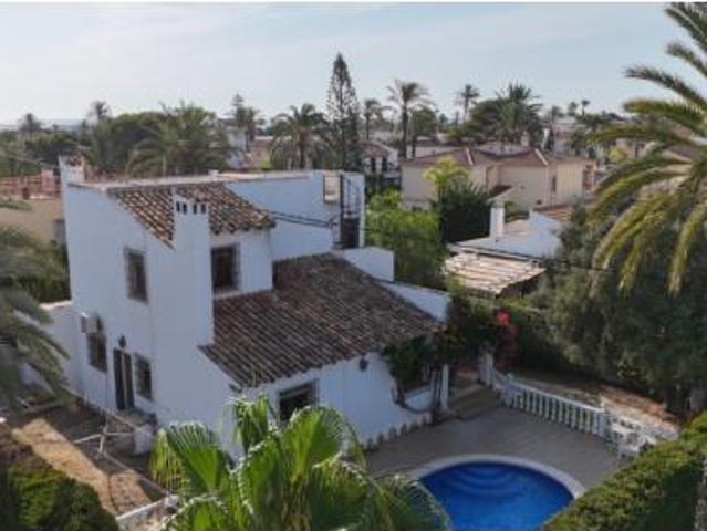 Casa Venta Orihuela, Cabo Roig La Zenia La Regia