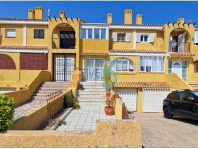Casa Venta Orihuela, Cabo Roig La Zenia La Regia