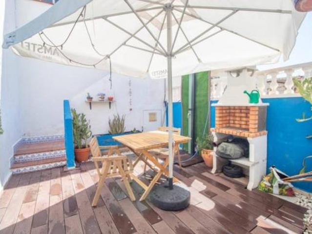 Casa Venta Orihuela, Cabo Roig La Zenia La Regia