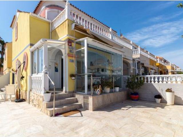 Casa Venta Orihuela, Cabo Roig La Zenia La Regia