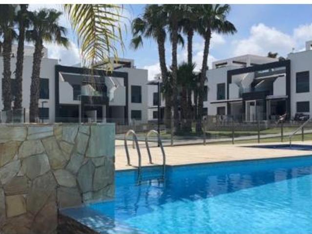 Casa Venta Orihuela, Cabo Roig La Zenia La Regia