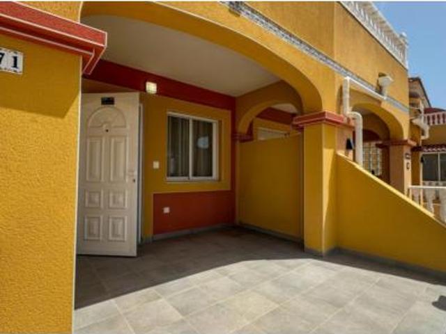 Casa Venta Orihuela, Cabo Roig La Zenia La Regia