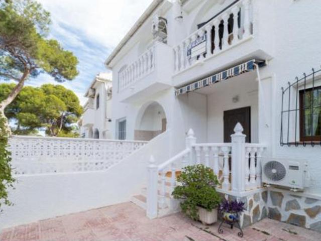 Casa Venta Orihuela, Cabo Roig La Zenia La Regia