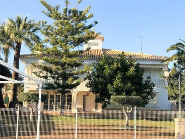 Casa Venta Orihuela, Cabo Roig La Zenia La Regia
