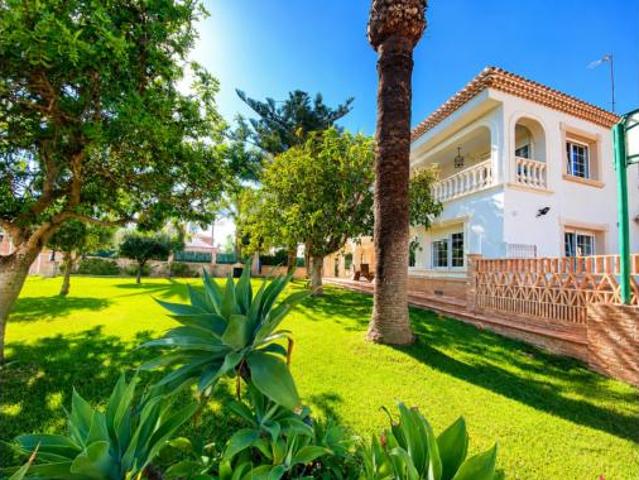 Casa Venta Orihuela, Cabo Roig La Zenia La Regia