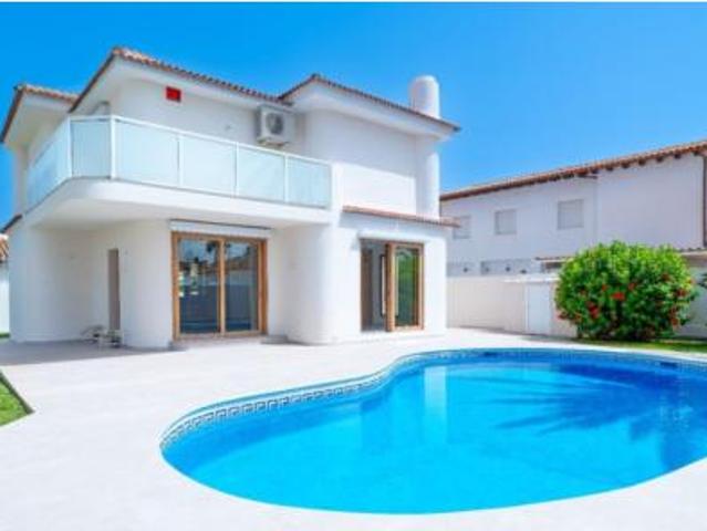 Casa Venta Orihuela, Cabo Roig La Zenia La Regia