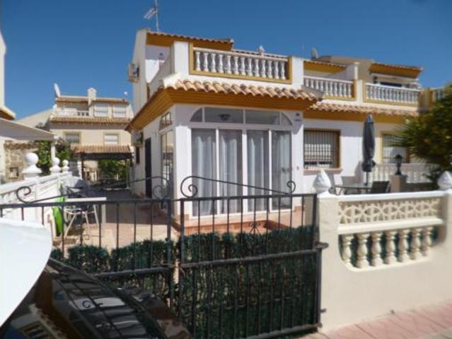 Casa Venta Orihuela, Cabo Roig La Zenia La Regia