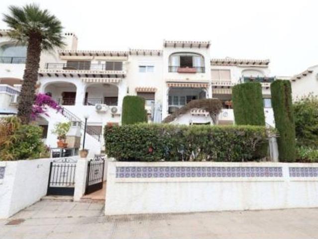 Casa Venta Orihuela, Cabo Roig La Zenia La Regia