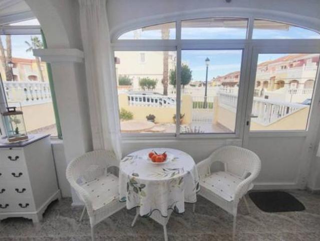 Casa Venta Orihuela, Cabo Roig La Zenia La Regia