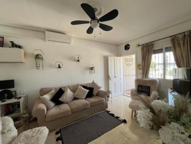 Casa Venta Orihuela, La Florida La Chismosa Los Altos